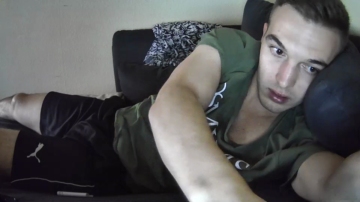 GermanBoy0205  11-09-2021 Recorded Video Show